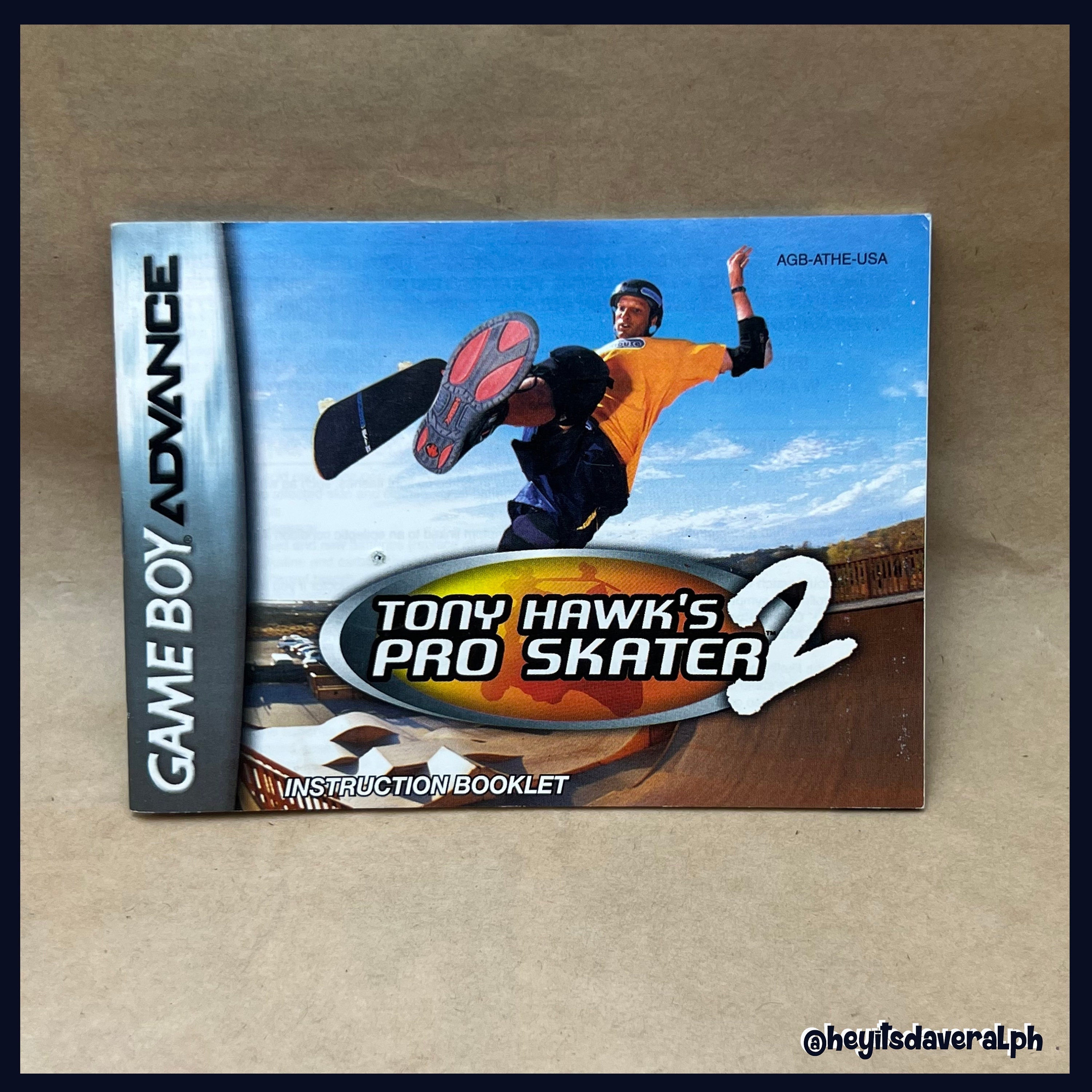 Tony Hawks Pro Skater 5 Ps3 Mídia Digital - DS GAMES PRO