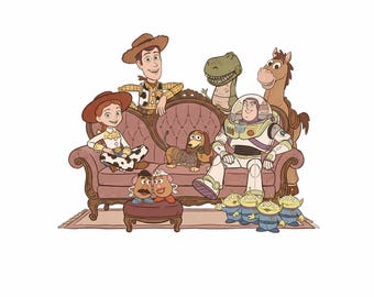 Palloncino Disney Toy Story Png, Toy Story Friends Png, Stagione spettrale Png, Festa di Halloween Png, Dolcetto o scherzetto Png, Disney Png