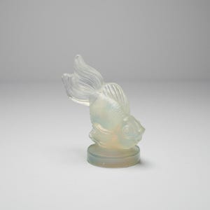 Sabino France - Etsy