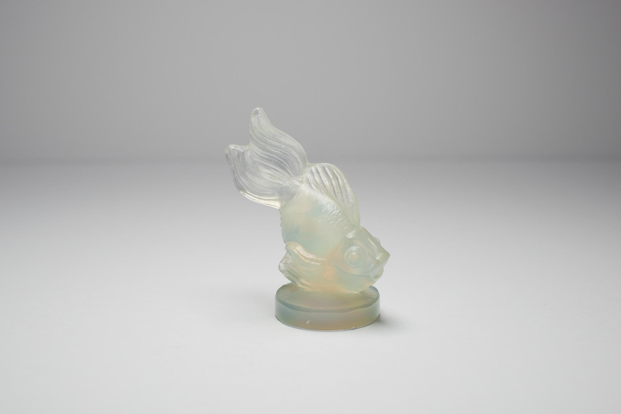 Sabino Fish - Etsy