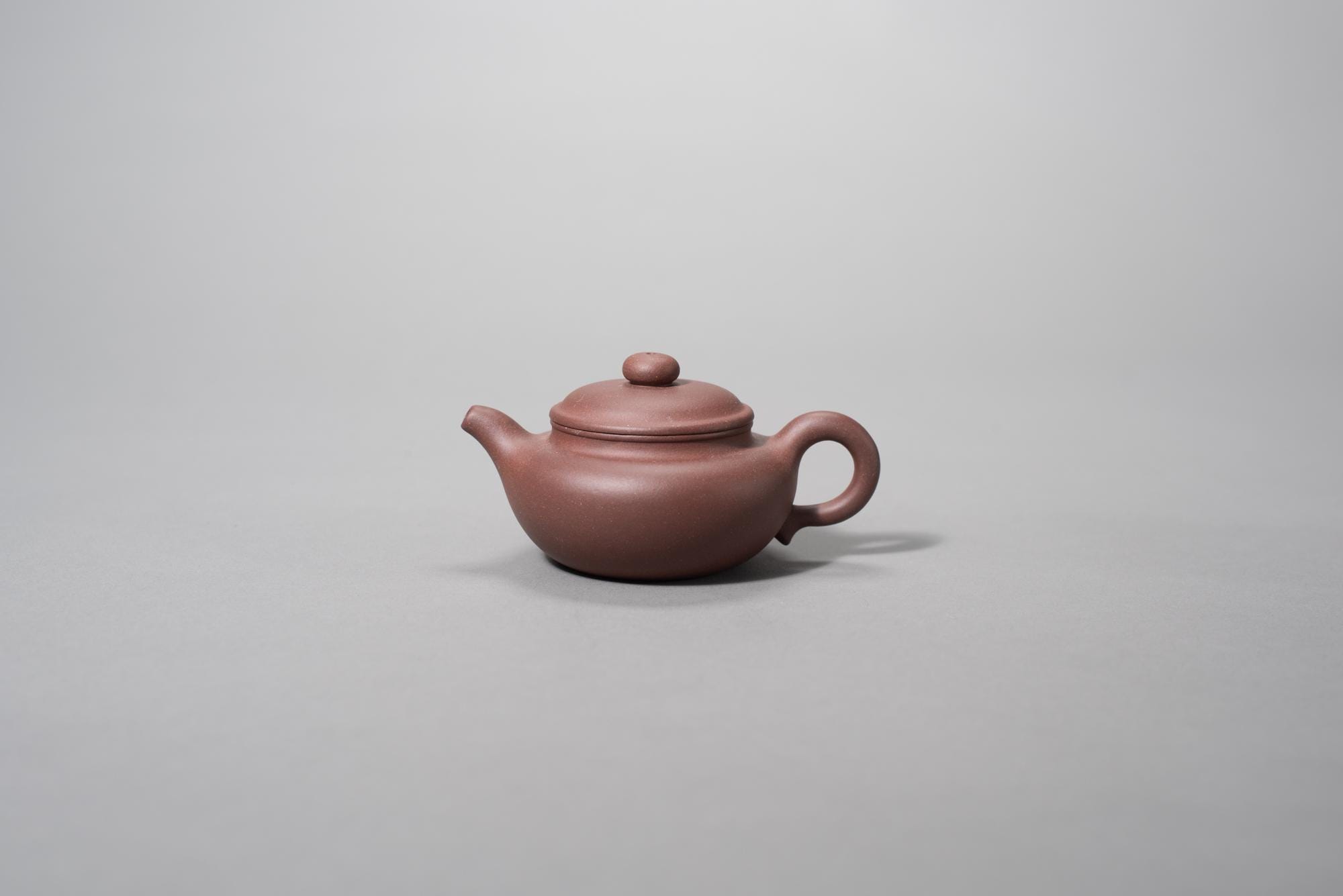 宜興 - Etsy 日本