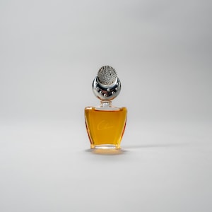 Cher Uninhibited Perfume - Etsy