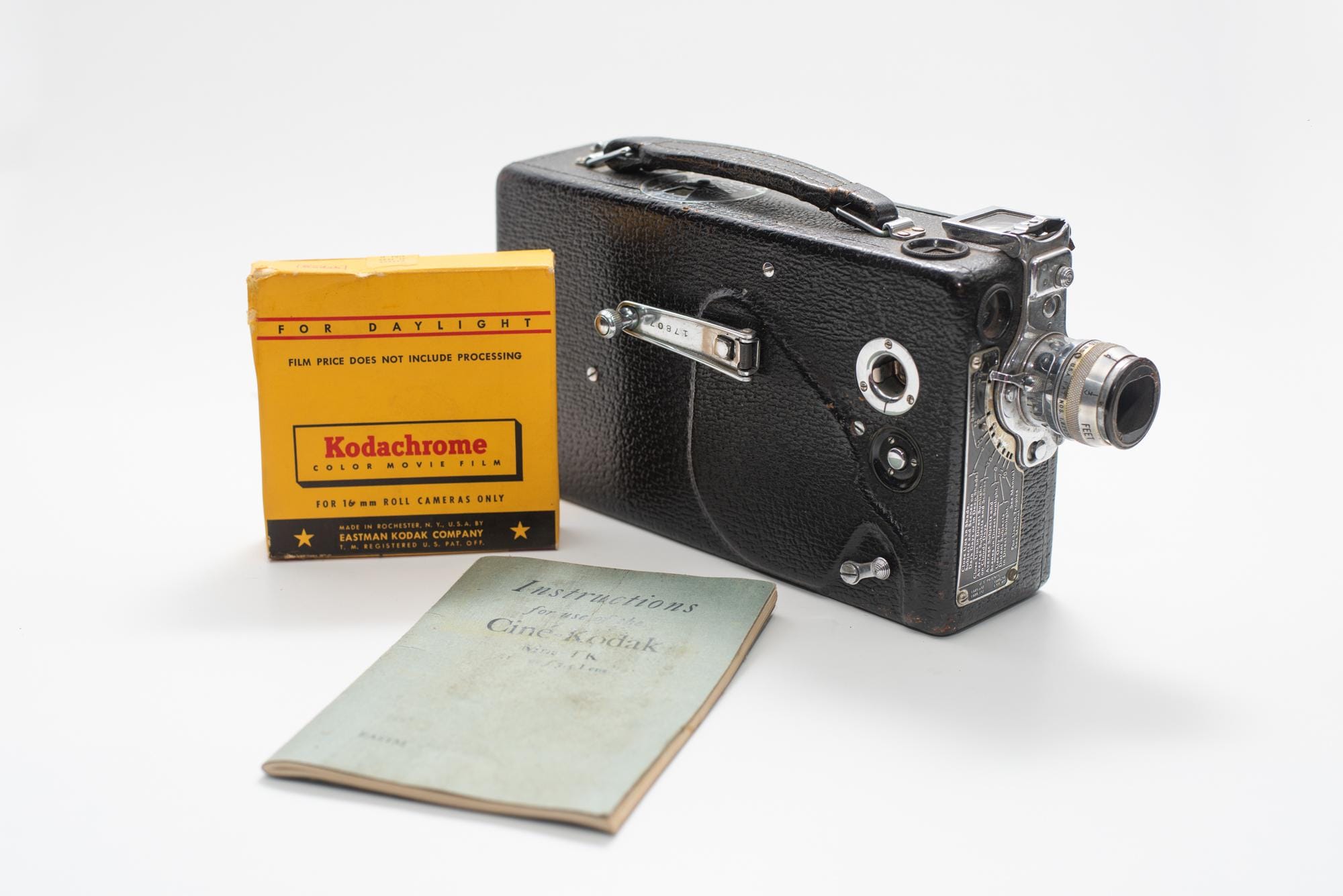 1930s kodak camera - Etsy 日本