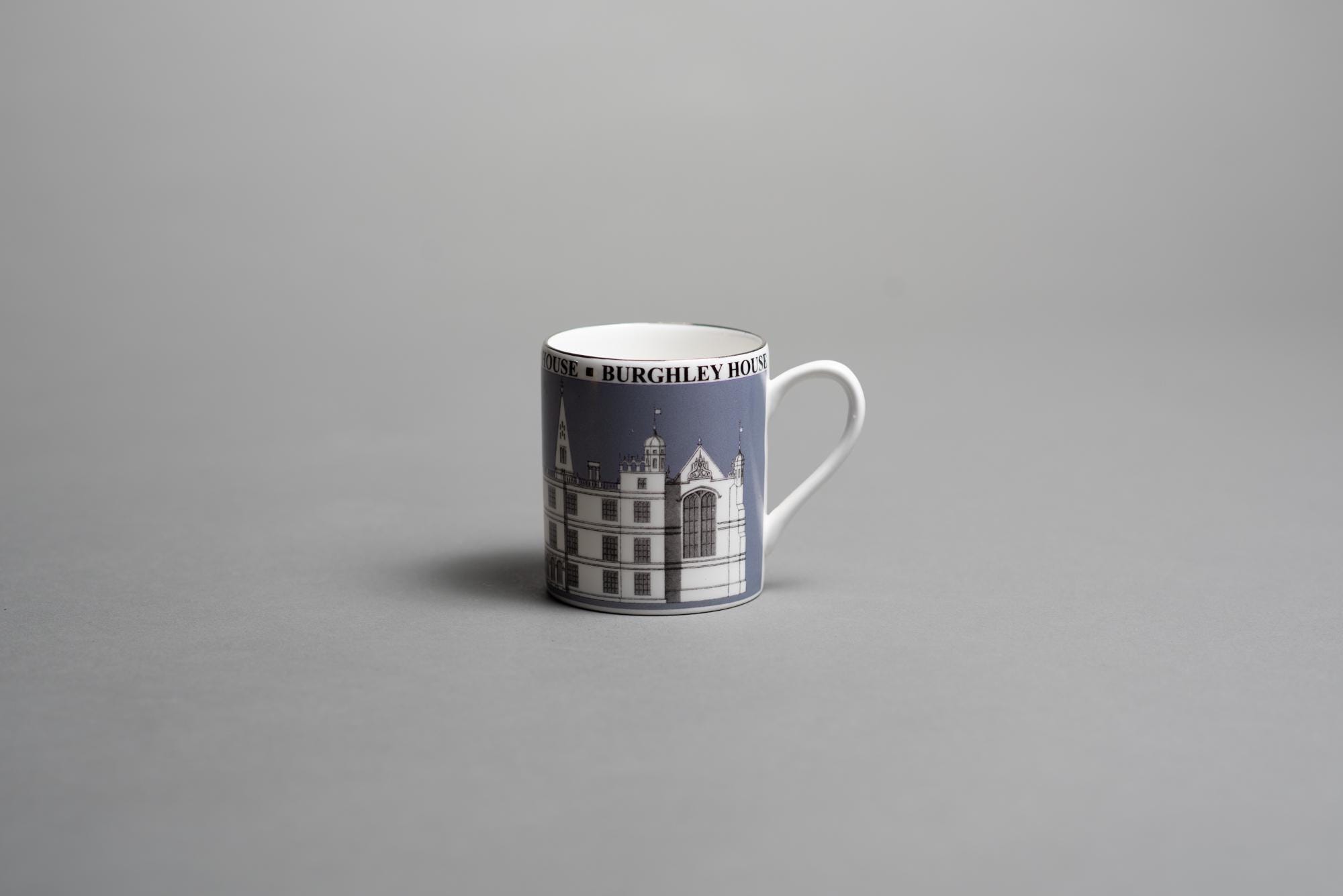 Hudson and middleton - Etsy 日本