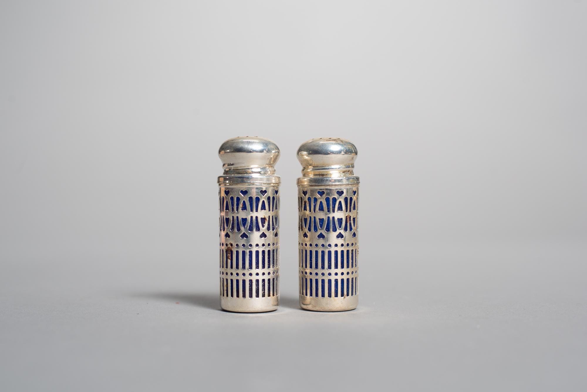 Godinger silver - Etsy 日本