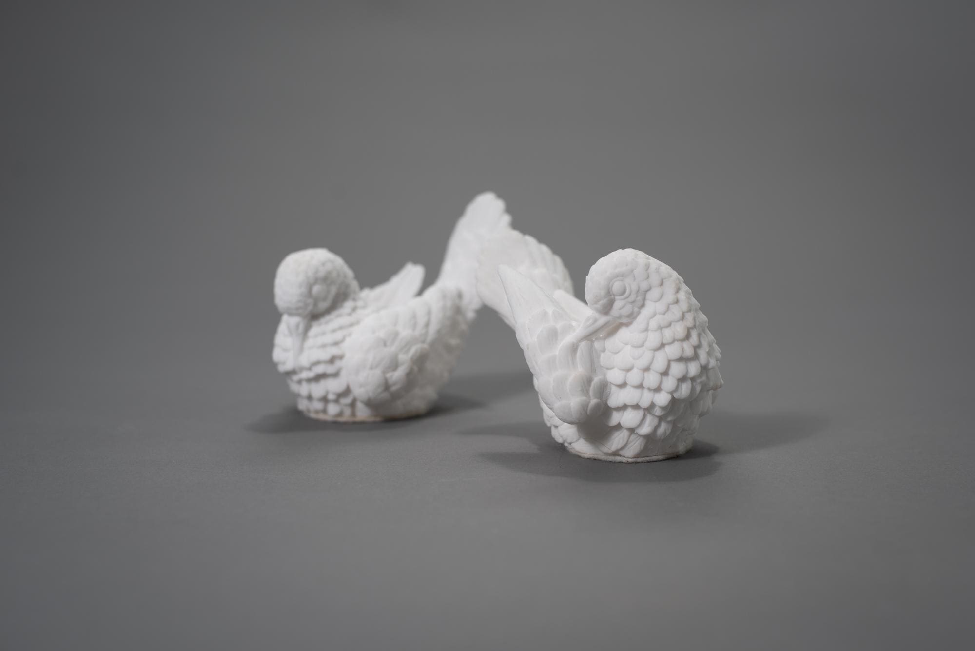 A Santini Figurines - Etsy