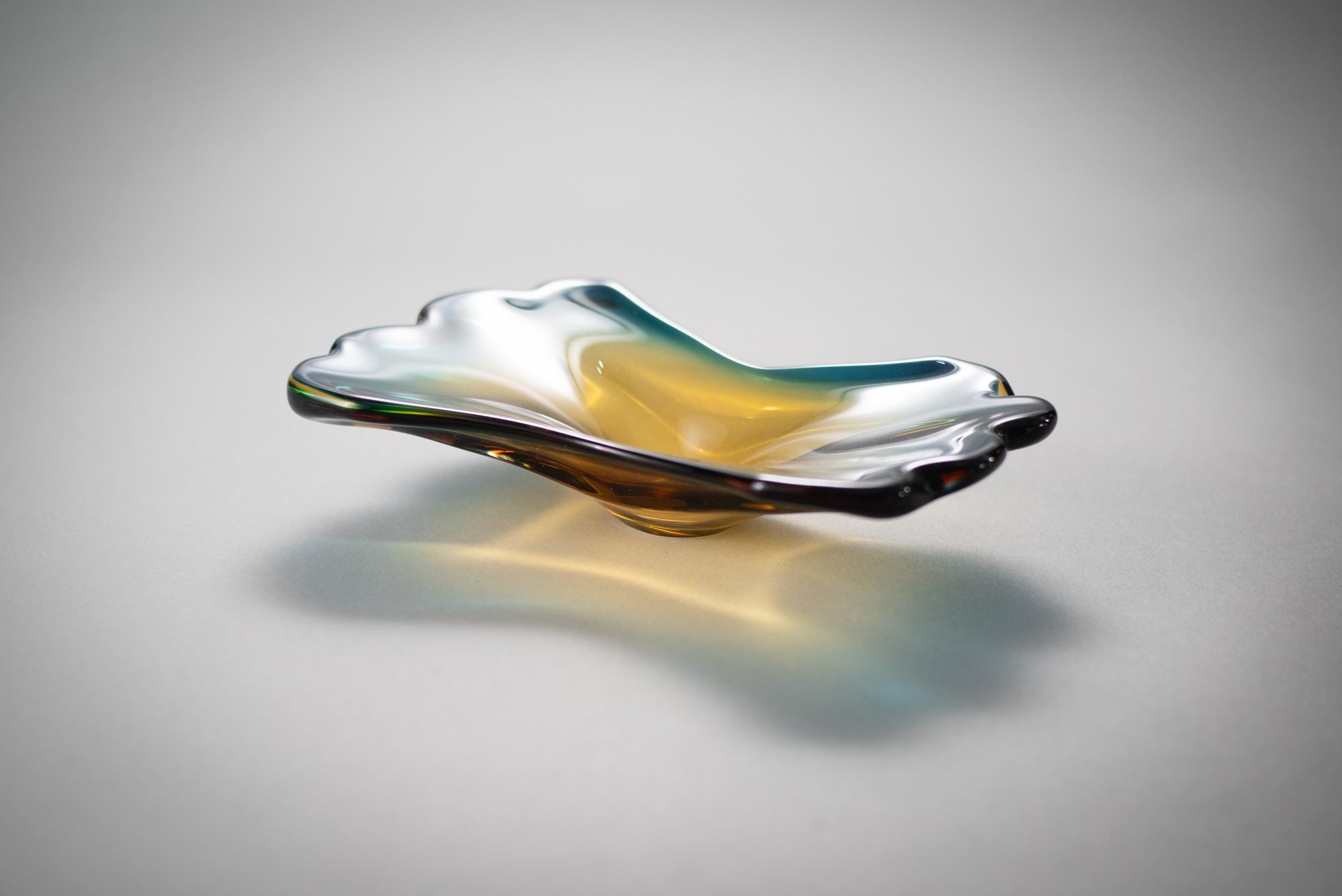 Seguso murano glass - Etsy 日本