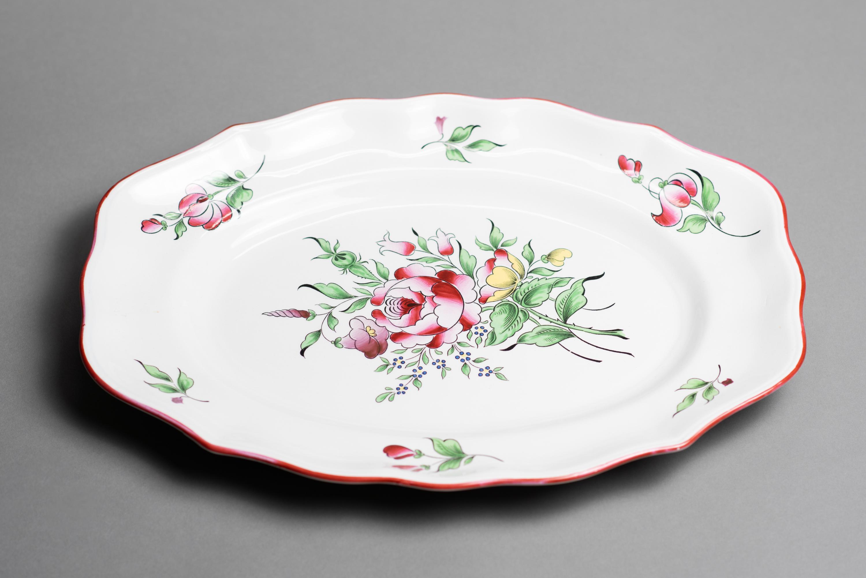 Luneville france kg - Etsy 日本