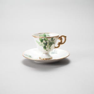 Lily China Japan - Etsy