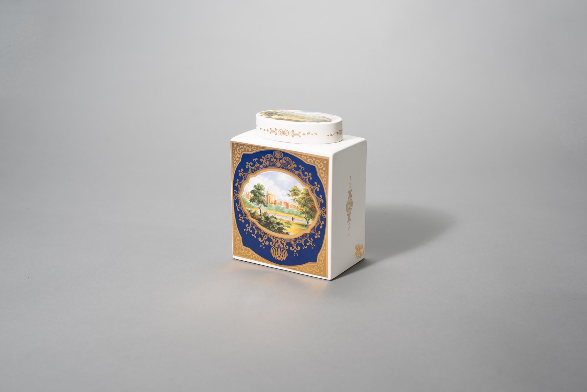 Royal cauldon - Etsy 日本