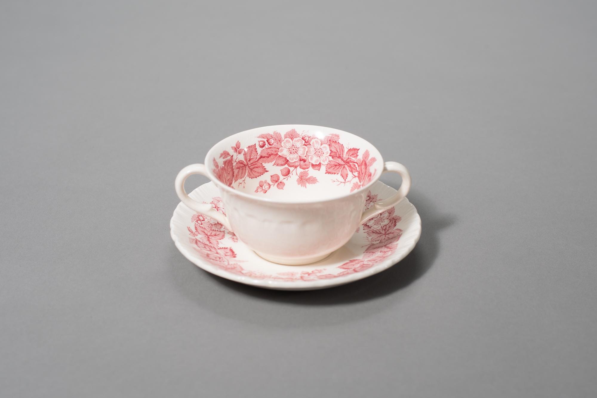 Wedgwood bramble - Etsy 日本