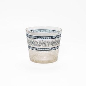 Jeannette Patrician - Etsy