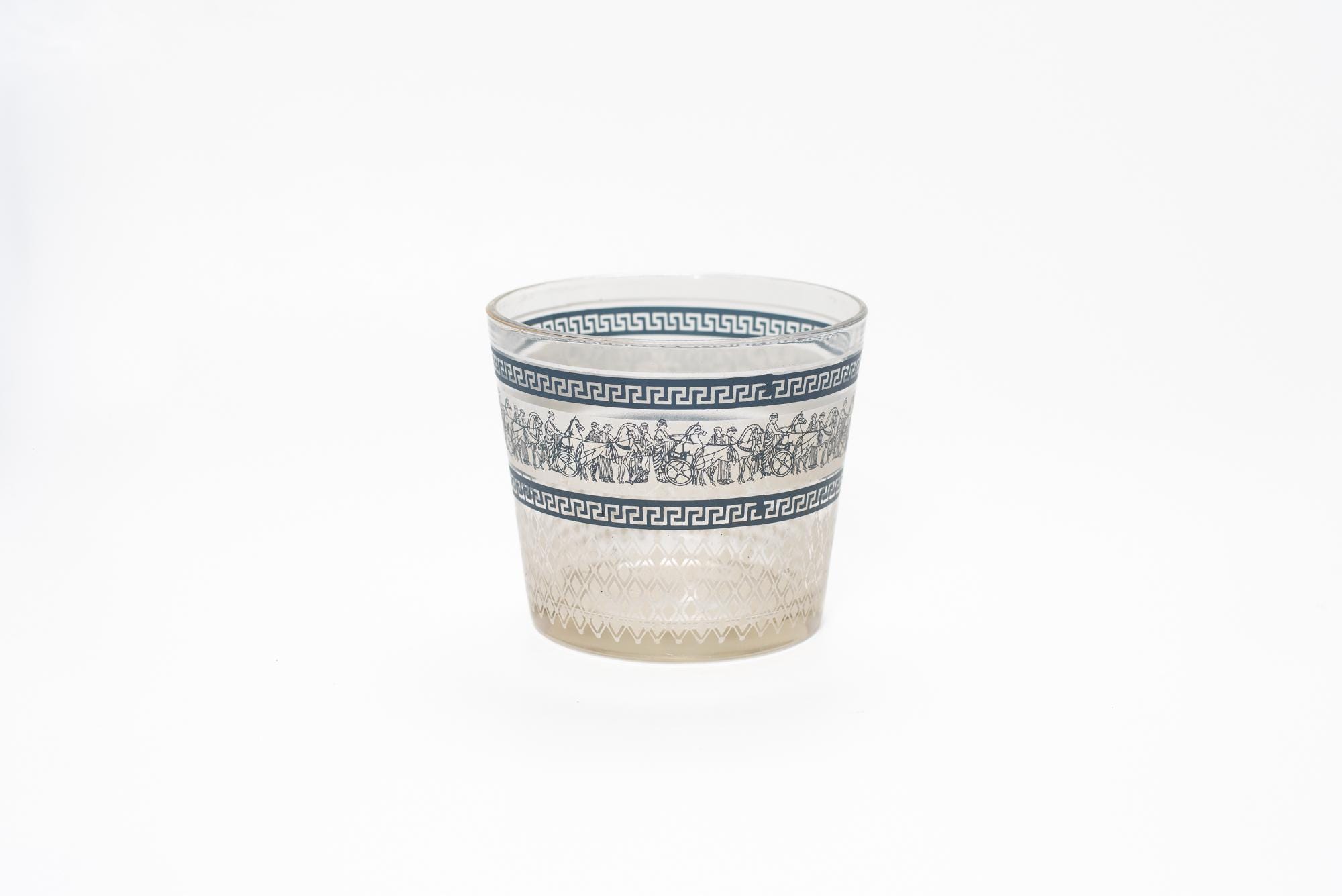 Jeannette Patrician - Etsy
