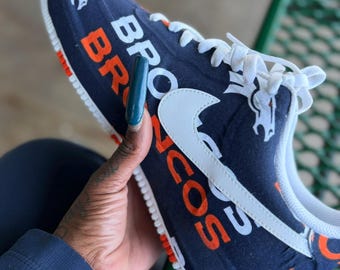 Broncos