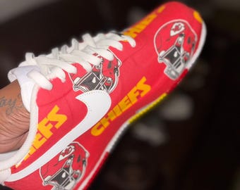 Chiefs