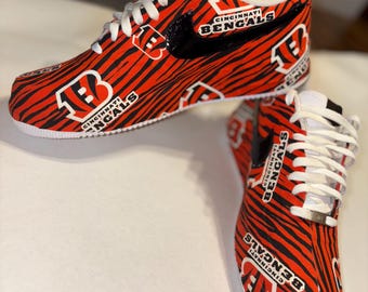 Bengals