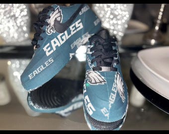Eagles