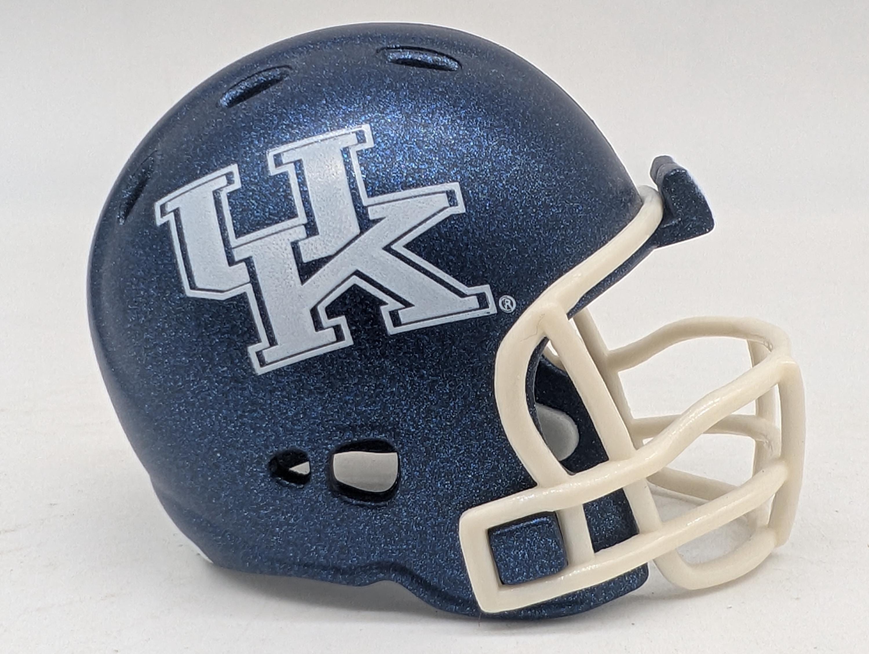 Riddell Football Helmet Vintage - Etsy - Page 2