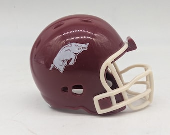 f7 football helmet white Schutt F7 2.0 Adult Football Helmet White  Price 