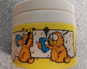 RARE 1990s Lisa Frank Zoomer and Zorbit Lunch Bag - Etsy