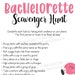 see more listings in the Bachelorette Games section