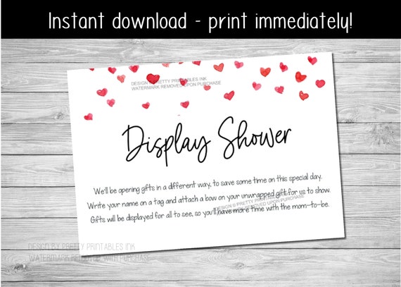 display-shower-insert-printable-display-shower-card-baby-display