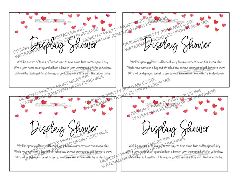 display-shower-printable-insert-for-bridal-shower-display-etsy