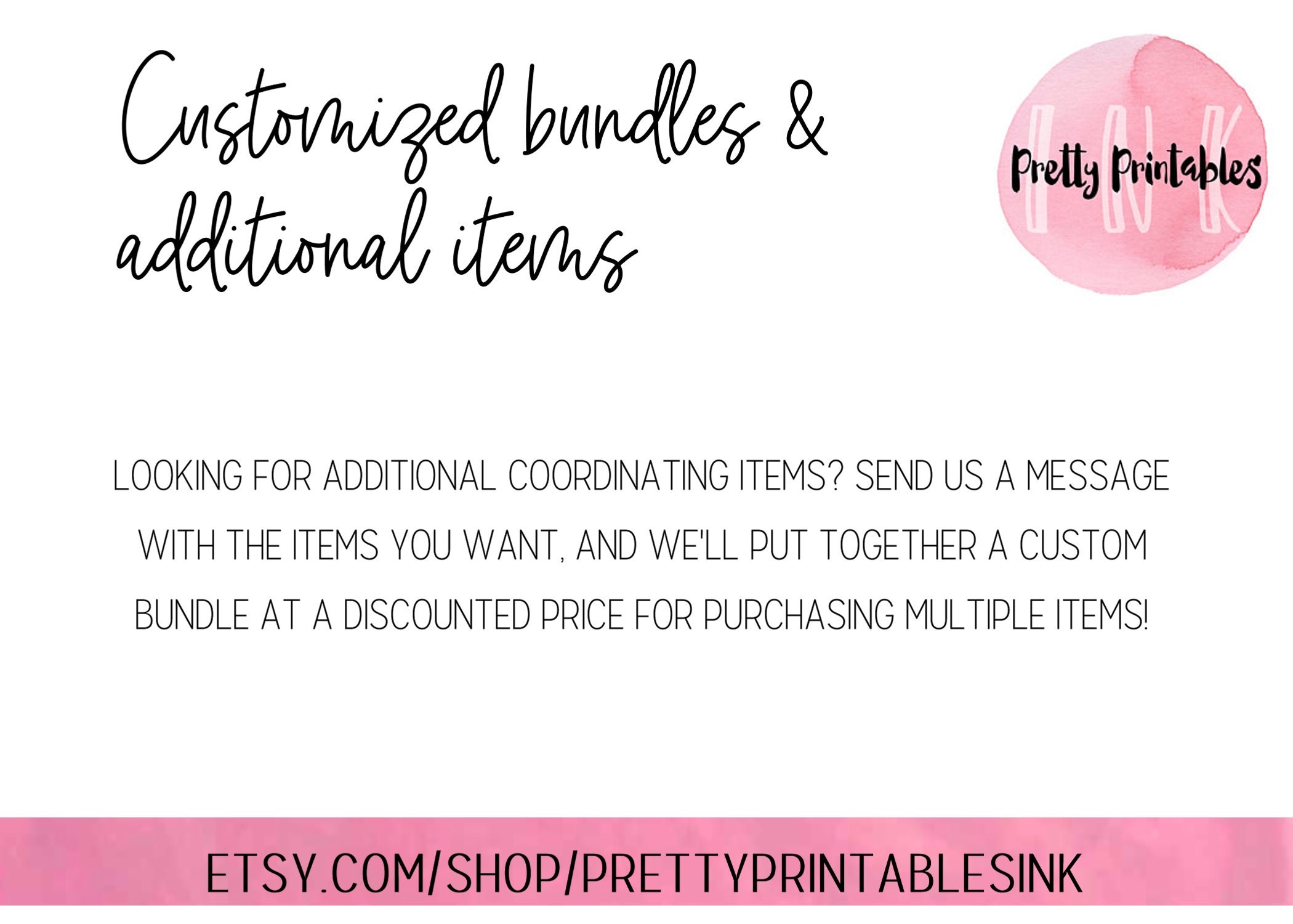 Bachelorette Party Game Printable Bachelorette Trivia Game Etsy