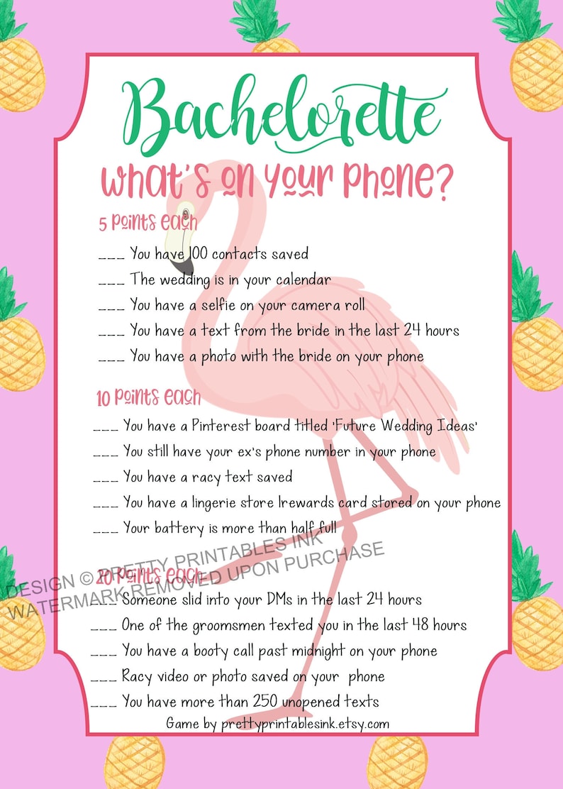 free-printable-bachelorette-party-games