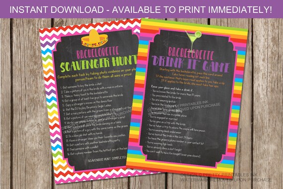 Instantaneous Down load printable bachelorette game titles / bachelorette graphic relating to Printable Bachelorette Party Games named Prompt Down load printable bachelorette game titles / bachelorette