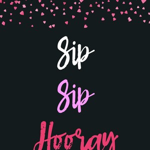 Printable Bachelorette Party Sign, Custom Bachelorette Welcome Sign ...