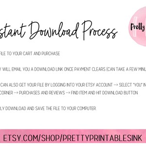 Printable Bachelorette Party Games Bundle Cheetah Bachelorette Party Games Hen Party Games image 5