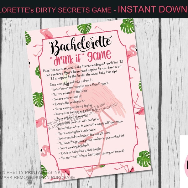 Take a Sip Game - Etsy