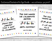 Il_170x135