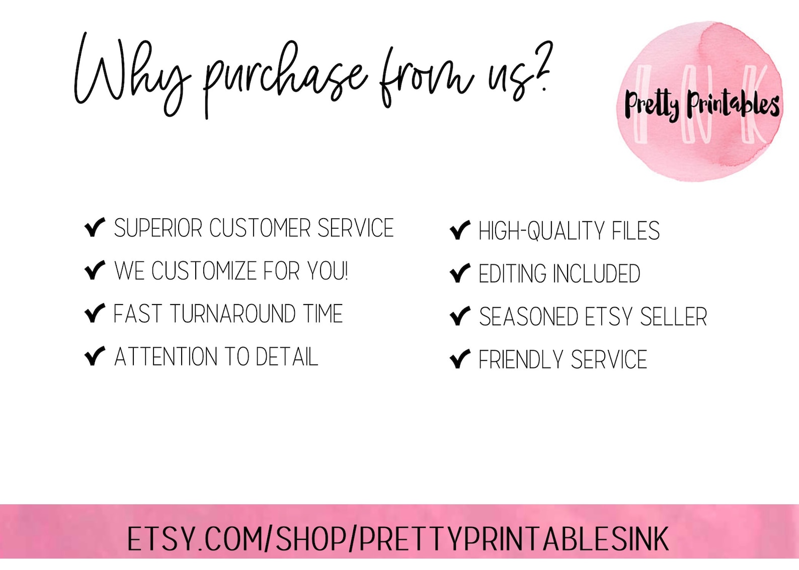 Greenery Display Bridal Shower Invitation Unwrapped Gifts Etsy