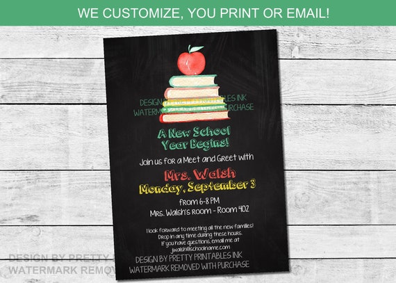 meet-the-teacher-invite-printable-school-open-house-invite-back-to