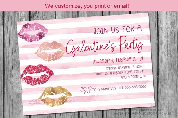 galentine-s-day-invitation-galentine-s-party-invitation-galentine-s