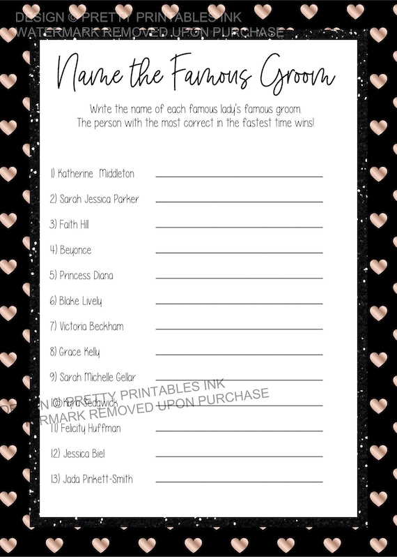 bridal-shower-games-free-printables-famous-couples-free-printable-templates