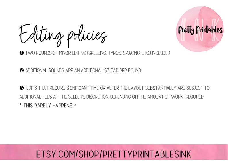 Dog Birthday Party Invitation Dog First Birthday Invitation Etsy