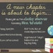 Printable Teacher Baby Shower Bundle Teacher Baby Shower - Etsy