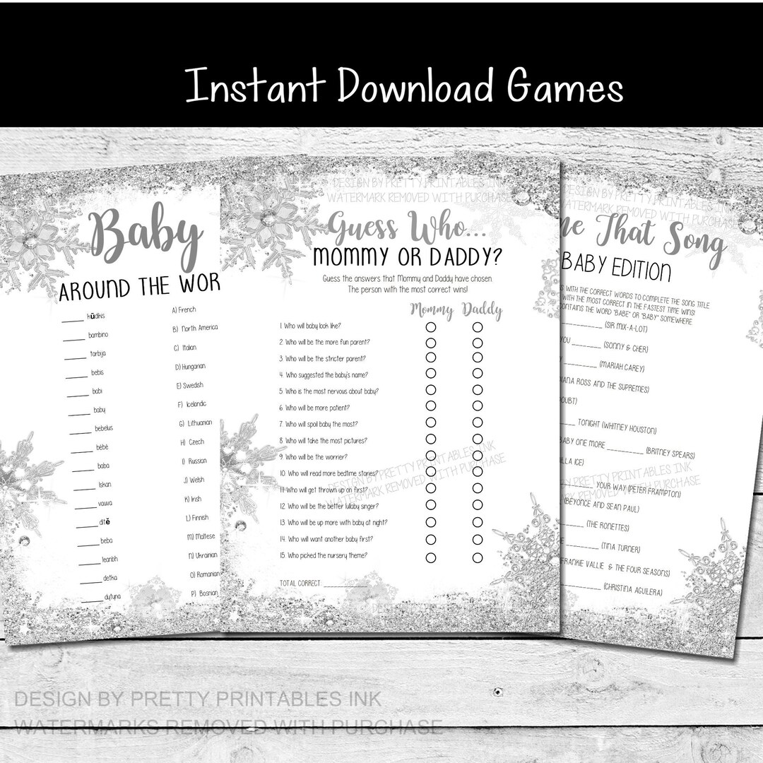 snowflake-baby-shower-winter-baby-shower-games-winter-wonderland-baby