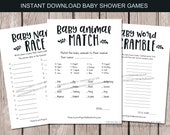 Il_170x135