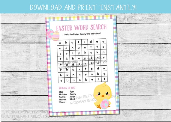 Il_570xn