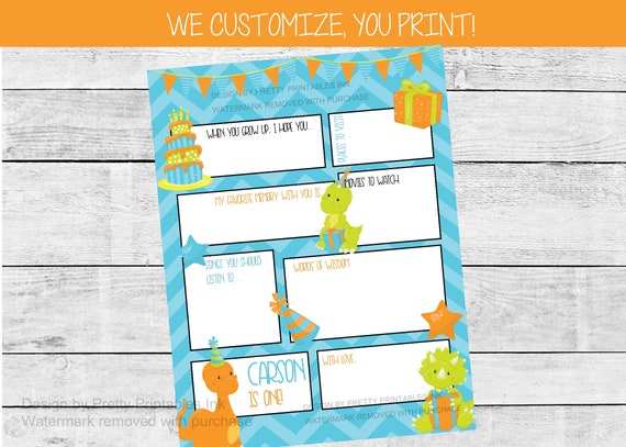 first-birthday-time-capsule-printable-1st-birthday-time-capsule-boy