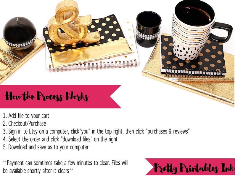 Baby Mask Sign Printable Wear a Mask Baby Shower Sign Etsy Canada