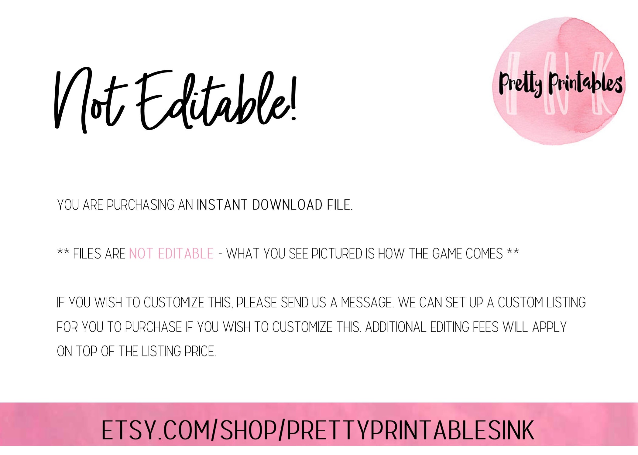 Baby Mask Sign Printable Wear a Mask Baby Shower Sign Etsy Canada