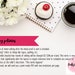 Printable Teacher Baby Shower Bundle Teacher Baby Shower - Etsy