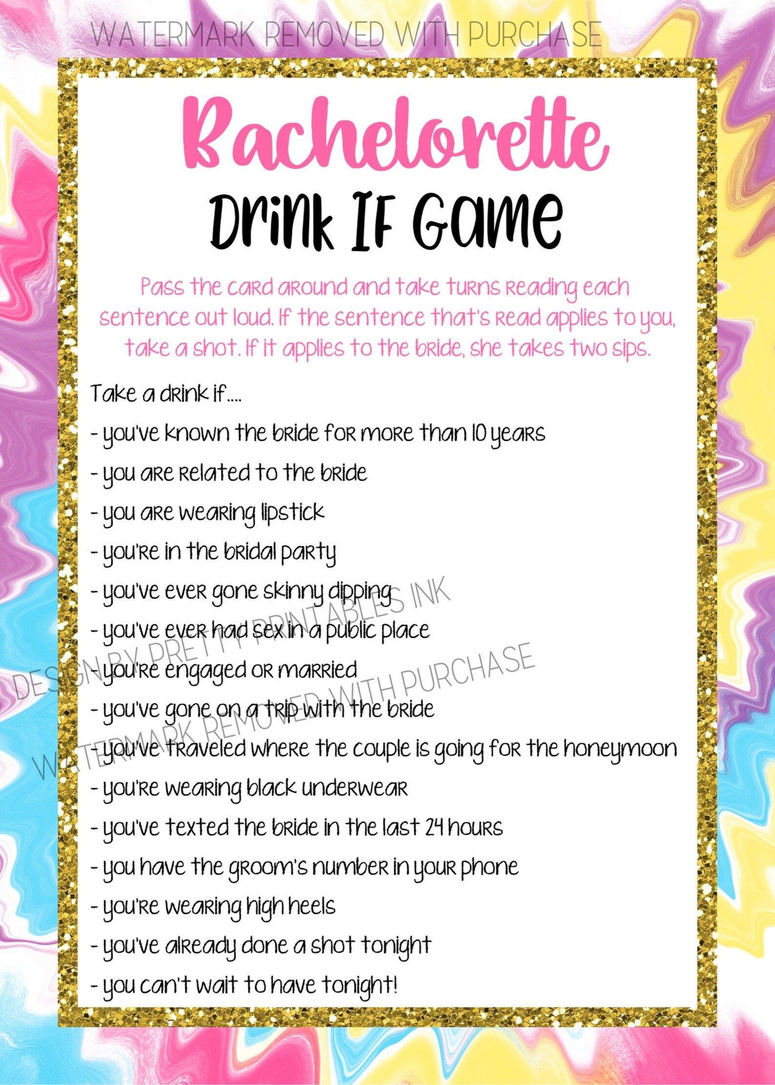 8-best-images-of-printable-drinking-games-drink-if-drink-if-a