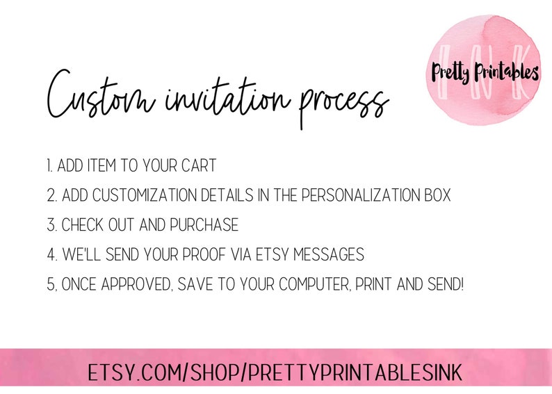 printable-lingerie-size-card-lingerie-size-insert-etsy