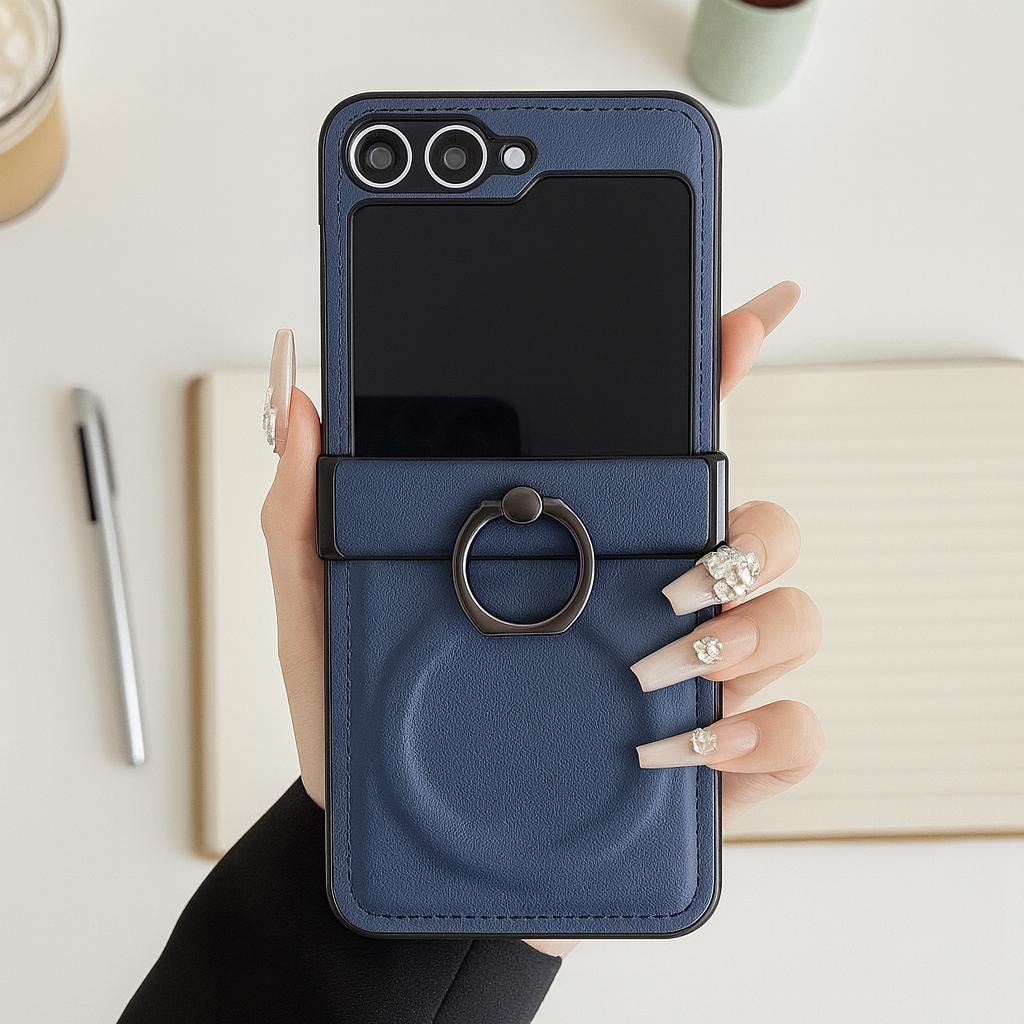 Louis Vuitton iPhone 6 Case - Etsy